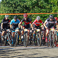 mtbseries17wejcherowo-00065.jpg