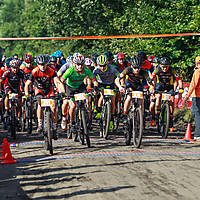 mtbseries17wejcherowo-00068.jpg