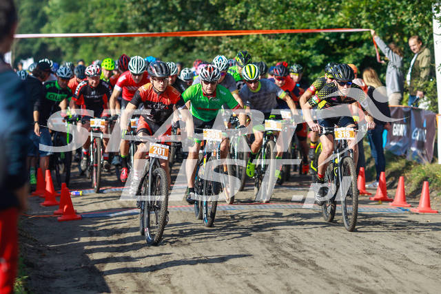 mtbseries17wejcherowo-00072.jpg