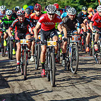 mtbseries17wejcherowo-00075.jpg
