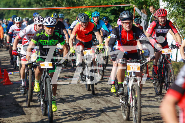 mtbseries17wejcherowo-00079.jpg