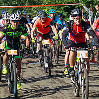 mtbseries17wejcherowo-00079.jpg