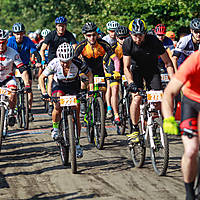 mtbseries17wejcherowo-00080.jpg
