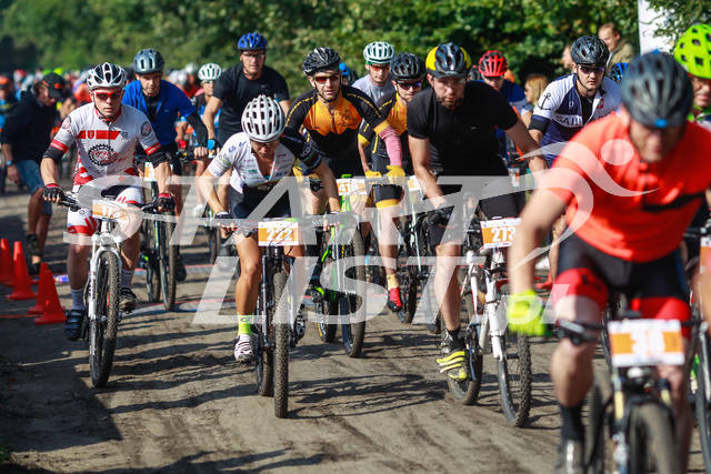 mtbseries17wejcherowo-00081.jpg