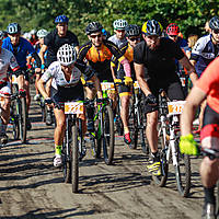 mtbseries17wejcherowo-00081.jpg