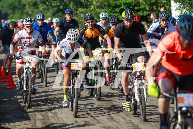 mtbseries17wejcherowo-00082.jpg