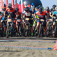 mtbseries17wejcherowo-00086.jpg