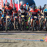 mtbseries17wejcherowo-00087.jpg
