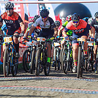 mtbseries17wejcherowo-00091.jpg