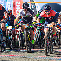 mtbseries17wejcherowo-00093.jpg