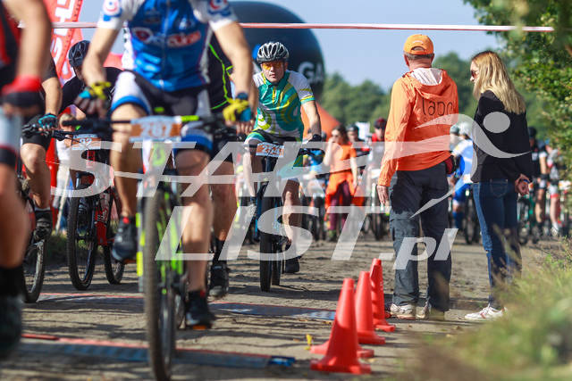 mtbseries17wejcherowo-00095.jpg