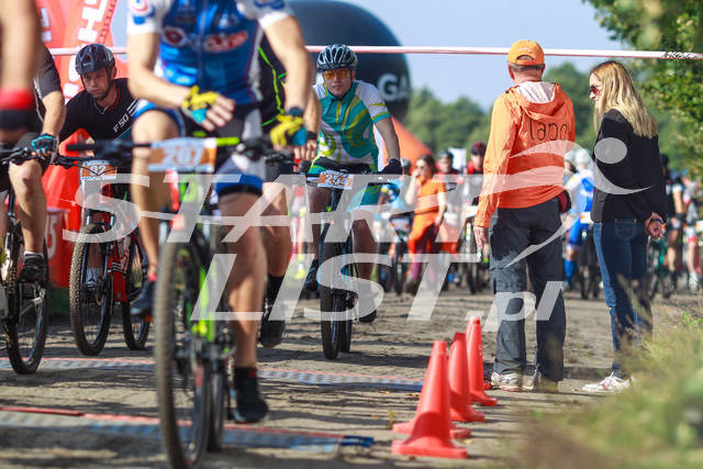 mtbseries17wejcherowo-00096.jpg