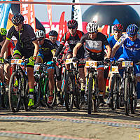 mtbseries17wejcherowo-00100.jpg