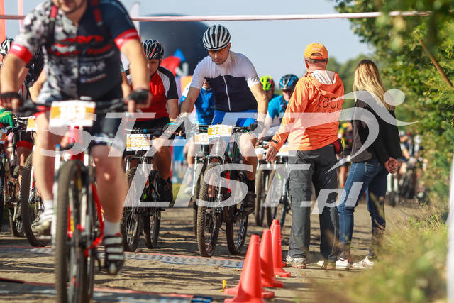 mtbseries17wejcherowo-00109.jpg