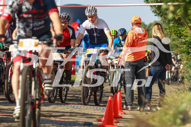 mtbseries17wejcherowo-00110.jpg