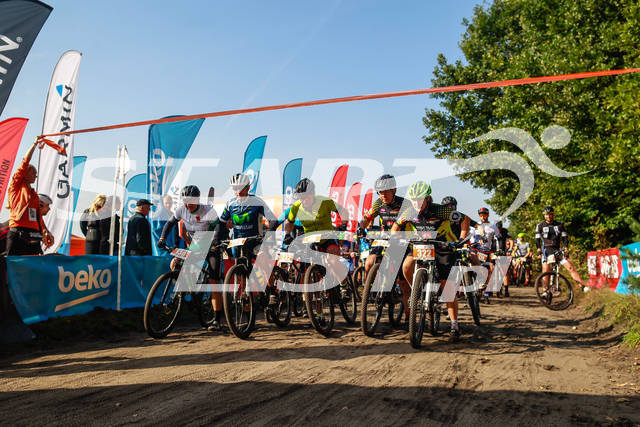 mtbseries17wejcherowo-00114.jpg
