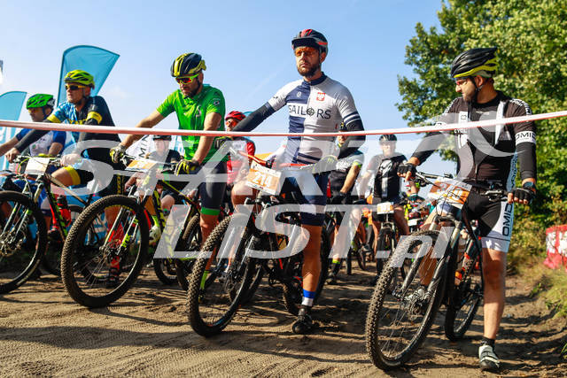 mtbseries17wejcherowo-00118.jpg