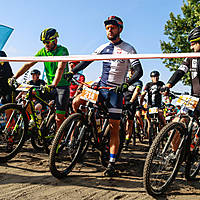 mtbseries17wejcherowo-00119.jpg