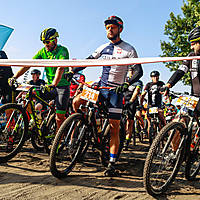 mtbseries17wejcherowo-00120.jpg
