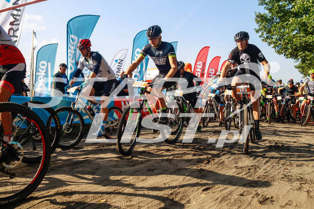 mtbseries17wejcherowo-00121.jpg