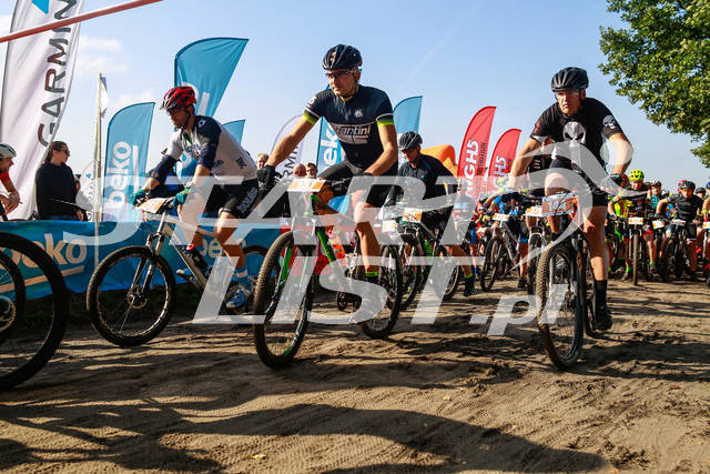 mtbseries17wejcherowo-00123.jpg