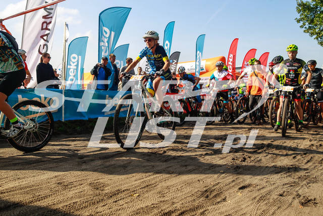 mtbseries17wejcherowo-00124.jpg