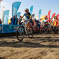 mtbseries17wejcherowo-00124.jpg