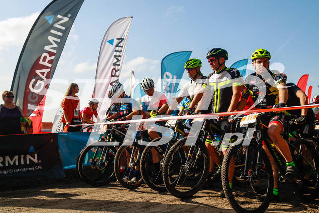 mtbseries17wejcherowo-00129.jpg