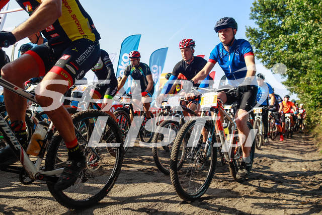mtbseries17wejcherowo-00132.jpg