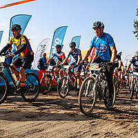 mtbseries17wejcherowo-00136.jpg