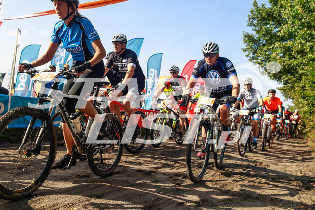 mtbseries17wejcherowo-00137.jpg