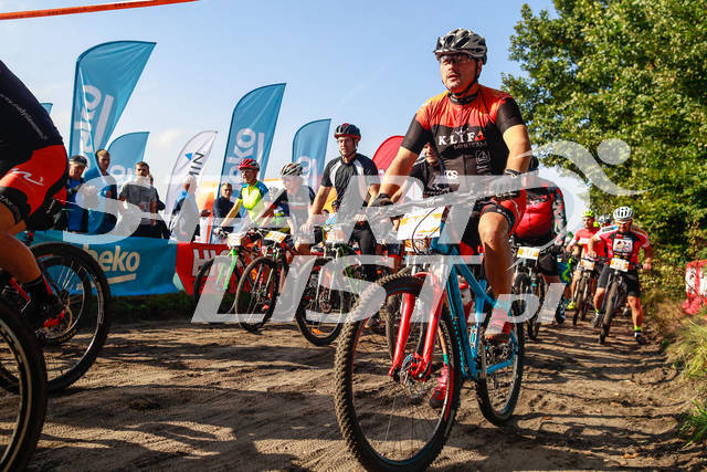 mtbseries17wejcherowo-00141.jpg