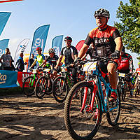 mtbseries17wejcherowo-00141.jpg