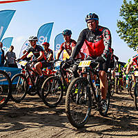 mtbseries17wejcherowo-00143.jpg