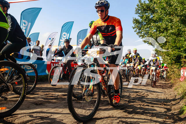 mtbseries17wejcherowo-00148.jpg