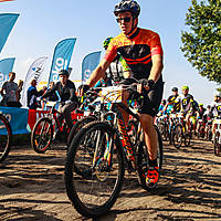 mtbseries17wejcherowo-00148.jpg