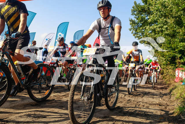 mtbseries17wejcherowo-00153.jpg