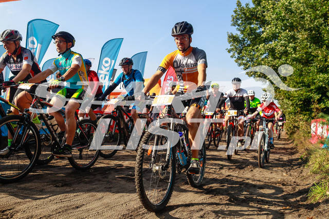 mtbseries17wejcherowo-00154.jpg