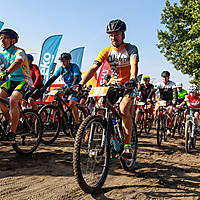 mtbseries17wejcherowo-00154.jpg