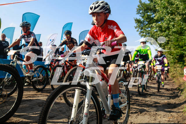 mtbseries17wejcherowo-00157.jpg