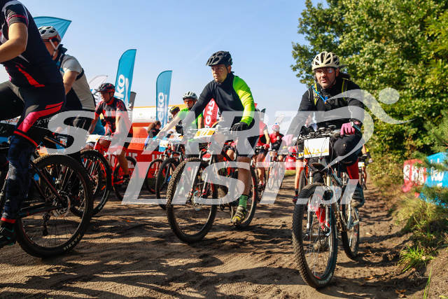 mtbseries17wejcherowo-00160.jpg