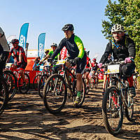 mtbseries17wejcherowo-00160.jpg
