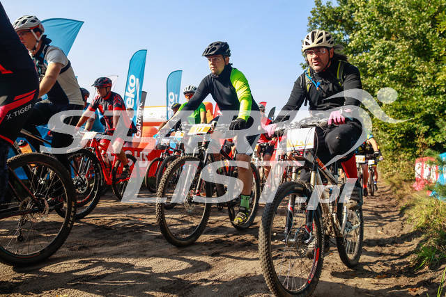 mtbseries17wejcherowo-00161.jpg
