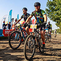 mtbseries17wejcherowo-00164.jpg