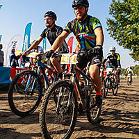 mtbseries17wejcherowo-00165.jpg