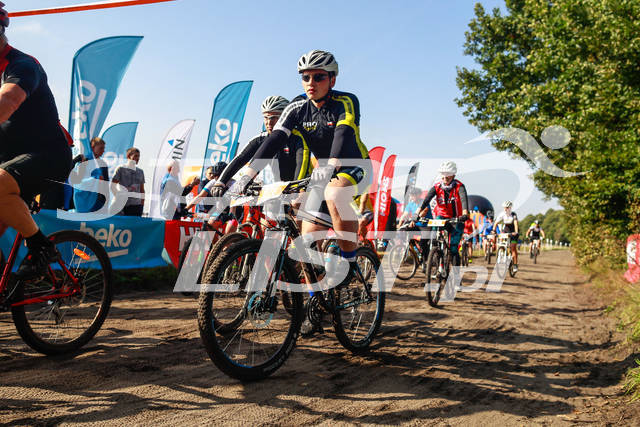 mtbseries17wejcherowo-00167.jpg