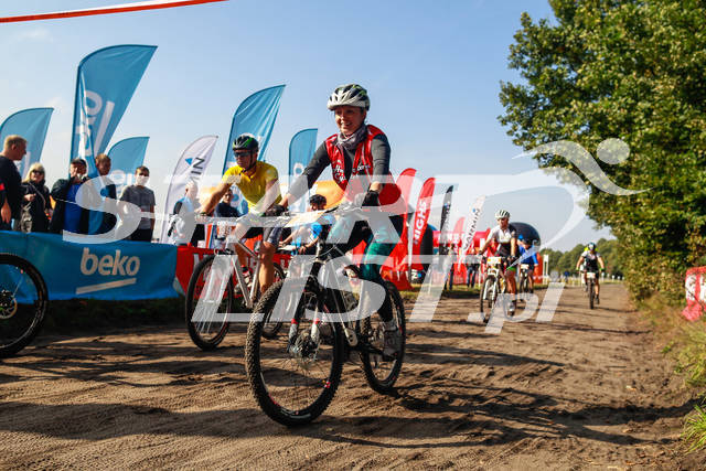 mtbseries17wejcherowo-00169.jpg