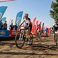 mtbseries17wejcherowo-00170.jpg