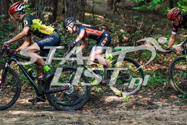 mtbseries17wejcherowo-00278.jpg