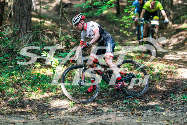mtbseries17wejcherowo-00286.jpg
